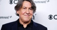 Oscar-winner Cameron Crowe is going on tour to promote his memoir, ‘The Uncool’