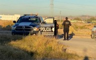 Policía, Ejército y GN persiguen a presuntos secuҙstradores