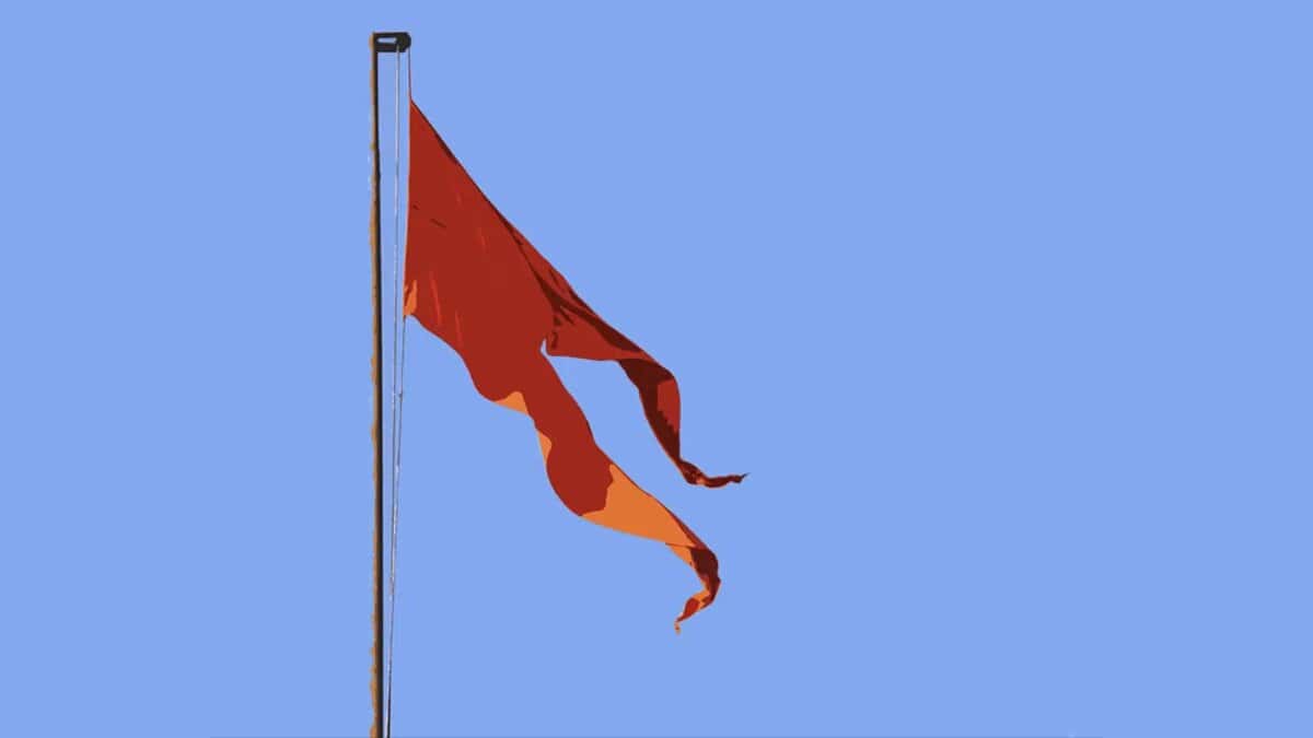 VHP cautions govt, SC on planned country-wide protests by AIMPLB on Waqf Act