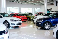 Tras la suba del dólar, qué autos 0 km siguen con financiación a tasa cero
