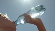 AI has a hidden water cost − here’s how to calculate yours