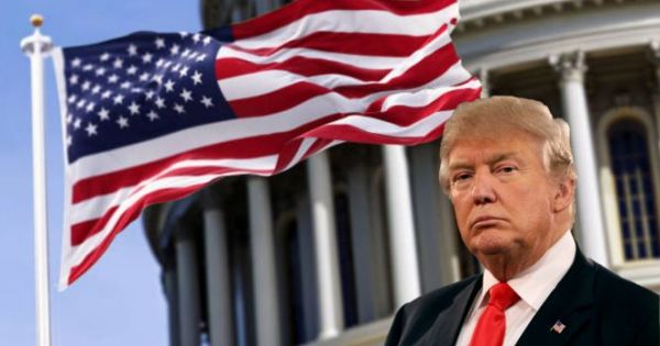 Duro golpe para Trump: bloquean y anulan la deportación de más de 600 mil inmigrantes por este motivo