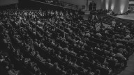 4 shows de teatro que no puedes perderte en DC (y que te costarán muy poco)