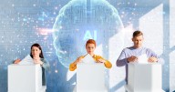 2027: el voto bajo sospecha