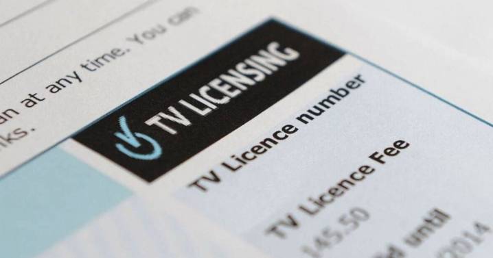 UK households being handed £0 BBC TV Licences for 'three reasons'