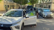 Prisión para siete de los detenidos en la cuarta fase de la macrooperación contra el narcotráfico en Mallorca