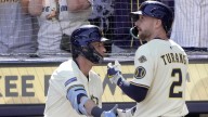 5 critical questions for the Brewers over the final month and into the playoffs