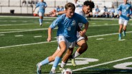 Toms River East beats Lacey to remain unblemished