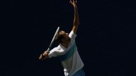 ATP Hangzhou Quarterfinal Predictions Including Daniil Medvedev vs Yibing Wu