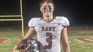 Cherry Hill East wants to taste sweetness of sustained success