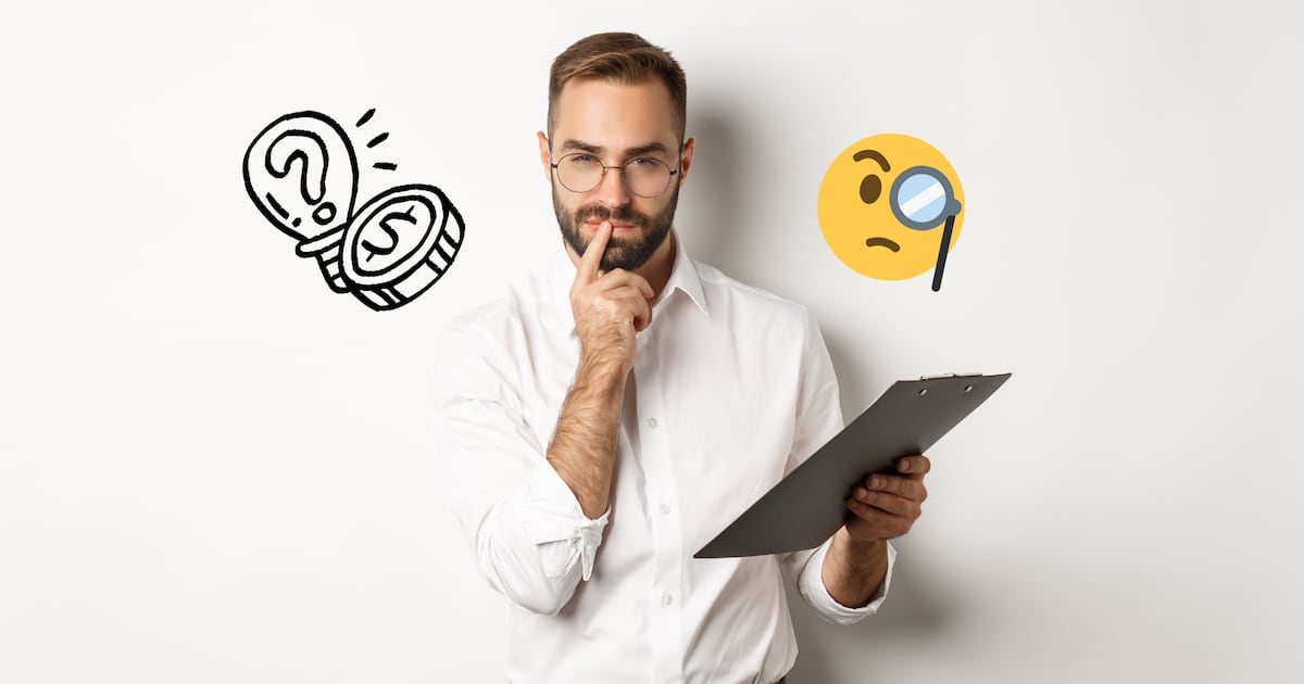 Haz que tu dinero trabaje: guía práctica para multiplicar ingresos sin estrés