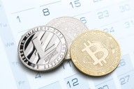 3 criptomonedas para ganar dinero en septiembre