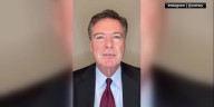 Trump escalates retribution campaign with charges against Comey and threats against liberal groups