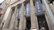 Comedy fans express free speech concerns after ABC pulls Jimmy Kimmel