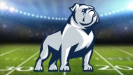 Samford falls 40-13 to Citadel in Southern Conference opener