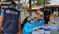 República Democrática del Congo declara epidemia de ébola: reportan al menos 16 muertos