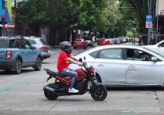 Parque vehicular de Jalisco roza los 5 millones