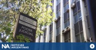 Solicitaron prisión perpetua para una acusada por asesinar con alcohol y éxtasis a su hija con discapacidad