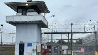 Inmate deaths raise questions about millions of dollars in NY state spending on body