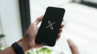 Elon Musk’s X to appeal Indian court ruling on government’s new content removal system