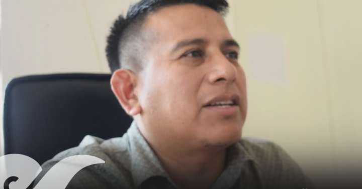 Asesinan a Ignacio Pablo Sánchez, exalcalde de Santiago Sochiapán, Veracruz