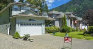 How much income is needed to buy a home in 10 major Canadian cities