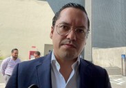 Se reportan 24 viviendas afectadas por fuertes y prolongadas lluvias en Corregidora