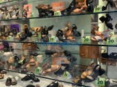 En Salta también calculan una inflación arriba del 2%, con una tendencia "en alza"