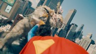 Superman Is Officially Getting A Sequel, And I'm Stoked By James Gunn's Tease, Title And Release Date