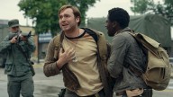 'The Long Walk' Review: Francis Lawrence's Stephen King Adaptation