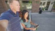 Geocaching turns 25 this year