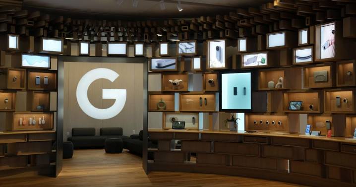 West Memphis Mayor: Google’s AI data center largest investment in Arkansas history