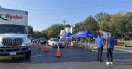 Metro Social Services expands food pop-ups to combat North Nashville food deserts