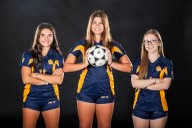 Greencastle-Antrim girls soccer avenges earlier loss, defeats Mifflin County