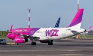 Wizz Air aprovecha la retirada de Ryanair y refuerza su expansión en España con 35 nuevas rutas