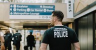 Exclusive—John Casaretti: It’s Time to Reset the Federal Air Marshal Service