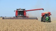 Retenciones: la Sociedad Rural de Rosario critica "el negocio de gobierno y exportadores"