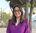Las mujeres y la identidad nacional