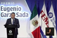 Urge José Antonio Fernández a fortalecer seguridad