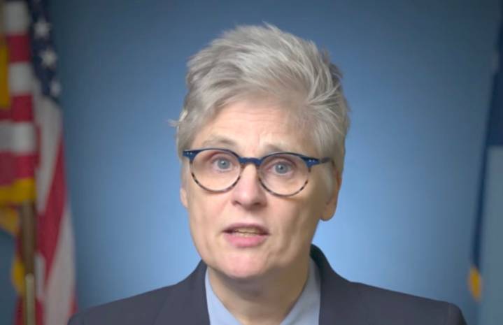 Hennepin County Attorney’s Office to stop prosecuting cases from ‘low