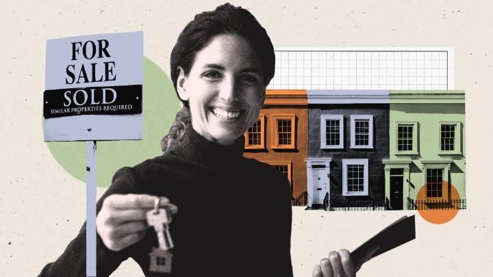 I hated landlords until I became one – tenants are just ungrateful