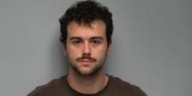 Man accused of threatening to shoot large liquid nitrogen tank to destroy Murray, Ky. business