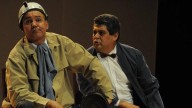 Llega a Mazatlán ‘La razón blindada’, una obra de resistencia y libertad inspirada en presos políticos