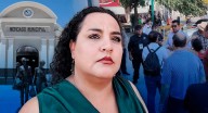 Dueña de local en Mercado Municipal denuncia intento de apropiación por parte de arrendatario; Policía de Hermosillo interviene