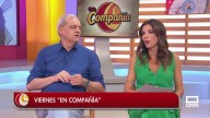 En compañía (05/09/2025)