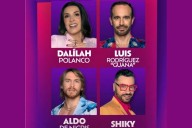 La Casa de los Famosos México: a qué hora y dónde ver la octava gala de eliminación