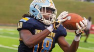 17 Gastonia, Shelby athlete of the week nominees. Who…