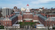 Judge reverses Trump admin.’s Harvard funding cuts