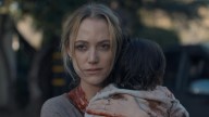 The Hand That Rocks The Cradle trailer breakdown: Michelle Garza Cervera on her reimagining of the classic thriller