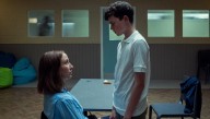 Is ‘Adolescence’ Based on a True Story? Truth of the Netflix Series